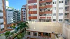 Foto 18 de Apartamento com 2 Quartos à venda, 80m² em Córrego Grande, Florianópolis