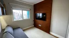 Foto 22 de Apartamento com 4 Quartos à venda, 163m² em Panamby, São Paulo