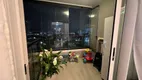 Foto 10 de Apartamento com 2 Quartos à venda, 62m² em Jardim das Perdizes, São Paulo