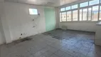 Foto 9 de Sala Comercial para alugar, 271m² em Inhaúma, Rio de Janeiro