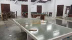 Foto 11 de Fazenda/Sítio com 6 Quartos à venda, 2600m² em Tapera Grande, Itatiba