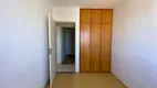 Foto 31 de Apartamento com 3 Quartos à venda, 70m² em Vila São Paulo, São Paulo