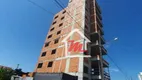 Foto 7 de Apartamento com 3 Quartos à venda, 100m² em Itacolomi, Balneário Piçarras