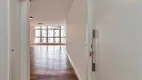 Foto 6 de Apartamento com 3 Quartos para venda ou aluguel, 267m² em Paraíso, São Paulo