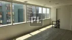 Foto 8 de Sala Comercial para alugar, 160m² em Pinheiros, São Paulo