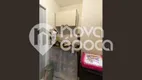 Foto 16 de Apartamento com 1 Quarto à venda, 54m² em Botafogo, Rio de Janeiro