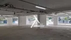 Foto 2 de Ponto Comercial para alugar, 500m² em Jardim Paulistano, São Paulo