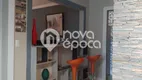 Foto 3 de Apartamento com 2 Quartos à venda, 75m² em Madureira, Rio de Janeiro