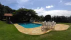 Foto 59 de Casa de Condomínio com 5 Quartos à venda, 354m² em Condominio Fazenda Duas Marias, Jaguariúna