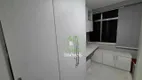 Foto 12 de Apartamento com 3 Quartos à venda, 130m² em Icaraí, Niterói