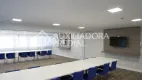 Foto 22 de Sala Comercial à venda, 38m² em Cristal, Porto Alegre