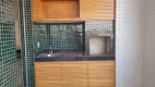 Foto 38 de Apartamento com 3 Quartos à venda, 164m² em Guararapes, Fortaleza