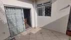 Foto 20 de Casa de Condomínio com 4 Quartos à venda, 204m² em Santa Felicidade, Curitiba