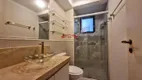 Foto 5 de Apartamento com 2 Quartos para alugar, 50m² em Cambuí, Campinas