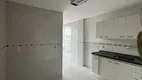 Foto 3 de Apartamento com 2 Quartos à venda, 95m² em Botafogo, Rio de Janeiro