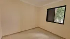 Foto 7 de Apartamento com 3 Quartos para alugar, 73m² em Cursino, São Paulo