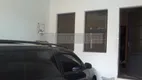 Foto 3 de  com 4 Quartos à venda, 180m² em Vila Santana, Sorocaba