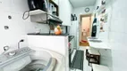Foto 13 de Apartamento com 2 Quartos à venda, 69m² em Botafogo, Rio de Janeiro
