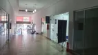 Foto 5 de Sala Comercial para alugar, 25m² em Plano Diretor Sul, Palmas