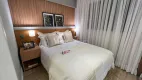 Foto 17 de Apartamento com 2 Quartos à venda, 64m² em Bonfim, Campinas