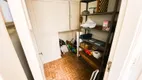 Foto 17 de Apartamento com 3 Quartos à venda, 102m² em Botafogo, Rio de Janeiro