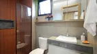 Foto 19 de Apartamento com 3 Quartos à venda, 94m² em Setor Central, Goiânia