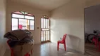 Foto 36 de Casa com 3 Quartos à venda, 225m² em Califórnia, Belo Horizonte