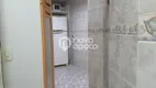 Foto 22 de Cobertura com 3 Quartos à venda, 314m² em Barra da Tijuca, Rio de Janeiro