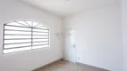 Foto 38 de Imóvel Comercial com 3 Quartos para alugar, 392m² em Vila Paraíso, Limeira