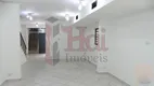 Foto 18 de Imóvel Comercial para alugar, 344m² em Santana, São Paulo