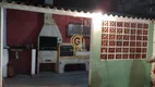 Foto 9 de Sobrado com 2 Quartos à venda, 125m² em Jardim das Oliveiras, Jacareí