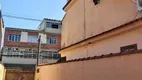 Foto 6 de Casa com 2 Quartos à venda, 70m² em Nossa Senhora de Fátima, Nilópolis