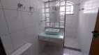 Foto 16 de Casa com 3 Quartos à venda, 249m² em Vila Haro, Sorocaba