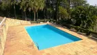 Foto 8 de Fazenda/Sítio com 4 Quartos à venda, 400m² em Joapiranga, Valinhos