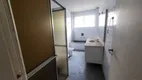 Foto 29 de Apartamento com 3 Quartos à venda, 200m² em Higienópolis, São Paulo