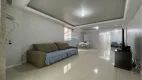 Foto 13 de Apartamento com 4 Quartos à venda, 205m² em Jardim Guanabara, Rio de Janeiro