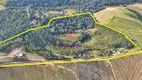 Foto 4 de Fazenda/Sítio à venda, 125000m² em Roseira, Jundiaí