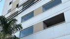Foto 13 de Apartamento com 3 Quartos à venda, 145m² em Jardim Paulistano, Sorocaba