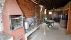 Foto 19 de Casa de Condomínio com 4 Quartos para venda ou aluguel, 247m² em Porta Florada, Gravatá