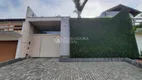 Foto 48 de Casa com 3 Quartos à venda, 210m² em Ideal, Novo Hamburgo