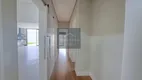 Foto 15 de Casa de Condomínio com 3 Quartos à venda, 225m² em Alphaville Nova Esplanada, Votorantim