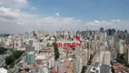 Foto 4 de Apartamento com 1 Quarto para alugar, 62m² em Consolação, São Paulo