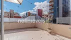 Foto 5 de Apartamento com 5 Quartos à venda, 140m² em Cruzeiro, Belo Horizonte