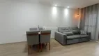 Foto 10 de Cobertura com 1 Quarto à venda, 140m² em Olímpico, São Caetano do Sul