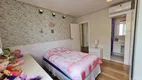 Foto 53 de Casa de Condomínio com 5 Quartos para alugar, 275m² em Alphaville Litoral Norte 1, Camaçari