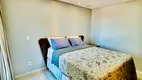 Foto 16 de Apartamento com 3 Quartos à venda, 86m² em Lagoa Nova, Natal