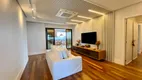 Foto 23 de Apartamento com 4 Quartos à venda, 305m² em Graça, Salvador