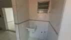 Foto 7 de Apartamento com 4 Quartos para alugar, 100m² em Engenheiro Luciano Cavalcante, Fortaleza