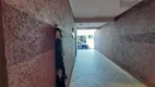 Foto 2 de Sobrado com 3 Quartos à venda, 160m² em Cidade Industrial, Curitiba