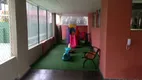 Foto 23 de Apartamento com 4 Quartos à venda, 107m² em Campo Belo, São Paulo